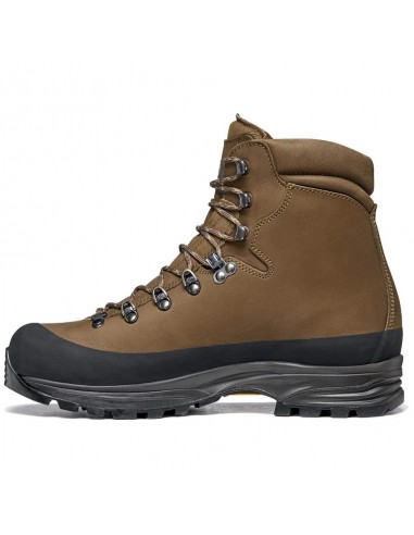 Scarpa Herren LADAKH GTX Trekking-& Wanderstiefel, T.Moro Gore-tex TA BIOMETRIC Fly, 43 EU chez Cornerstreet bien 