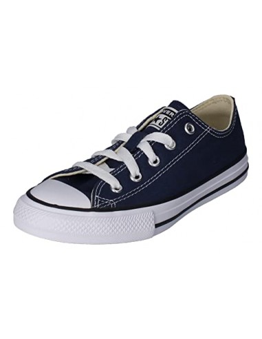 Converse Chuck Taylor All Star OX Sneaker Kinder 1.0 US - 32.0 EU la chaussure