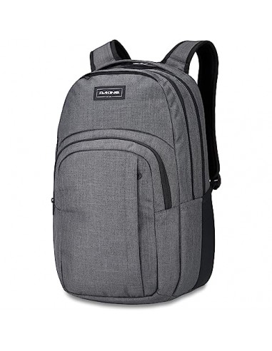 Dakine Campus L 33L Rucksack - Carbon sélection de produits