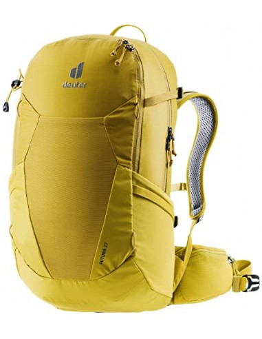 deuter Futura 27 Wanderrucksack Découvrez la collection