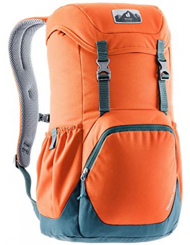 deuter Walker 20 Tagesrucksack destockage