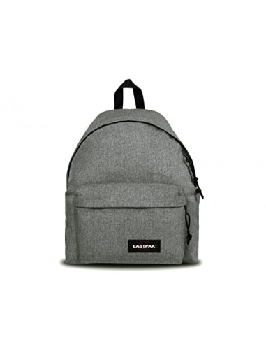 EASTPAK PADDED PAK'R Rucksack, 101 cm, 97 L, Sunday Grey (Grau) du meilleur 