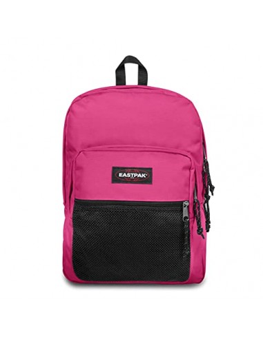 Eastpak Pinnacle Rucksack, 106 cm, 102 L, Pink Escape (Rosa) s'inspire de l'anatomie humaine