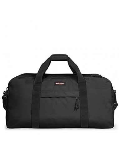 Eastpak TERMINAL + Reisetasche, 145 cm, 141 L, Black (Schwarz) destockage