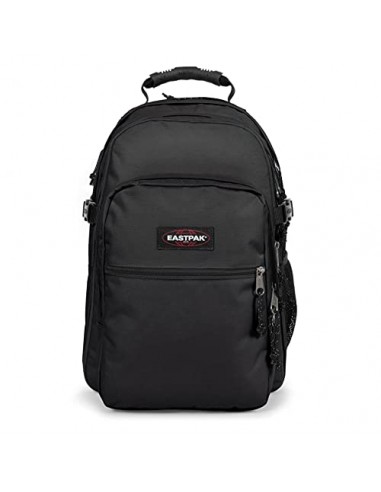 Eastpak Tutor Rucksack, 189 cm, 185 L, Black (Schwarz) la chaussure