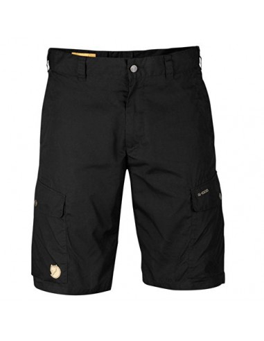 Fjällräven Herren Shorts Ruaha, Herren Shorts, F81188-030, Blau (Dunkelgrau)., 46 acheter en ligne