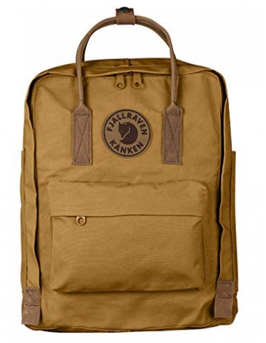 Fjällräven Nr. 2, Eichel, Einheitsgröße, K¿nken No. 2 en stock