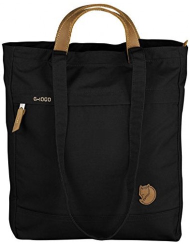 Fjällräven Unisex Erwachsene, Damen Totepack No. 1 en ligne