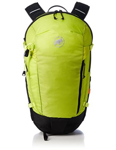 Mammut Lithium 20 Trekking- & Wanderrucksack pour bénéficier 