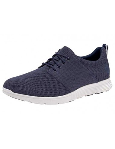 Chaussures Timberland pour homme Killington Flexiknit Ox du meilleur 