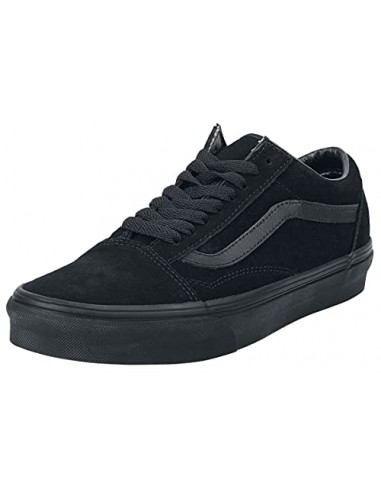 Vans Chaussures pour hommes Old Skool Trainers france